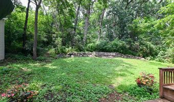 2897 Glacier Valley Rd, Fitchburg, WI 53711