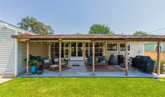 729 N Resh St, Anaheim, CA 92805