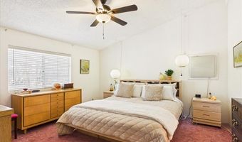 2722 N Saddleback Dr, Amargosa Valley, NV 89020