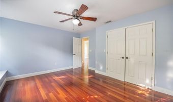 4808 JULIANA RESERVE Dr, Auburndale, FL 33823