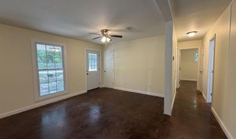 2159 Sunny Lane Rd, Benton, MS 39039