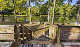 103 Pimlico Dr, Brandon, MS 39042