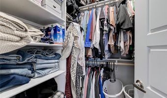 321 Bay Village Pl, Henderson, NV 89011