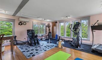 505 Thompson Ln, Arcadia, MO 63621