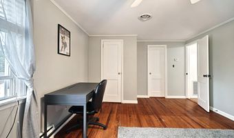 6927 YORK Rd, Abbottstown, PA 17301