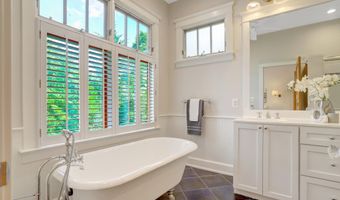 1903 N RANDOLPH St, Arlington, VA 22207