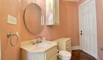 7470 Sevenoaks Ave, Baton Rouge, LA 70806