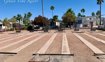 379 Gypsum Dr, Apache Junction, AZ 85119