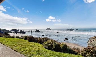1400 BEACH LOOP Dr SW, Bandon, OR 97411