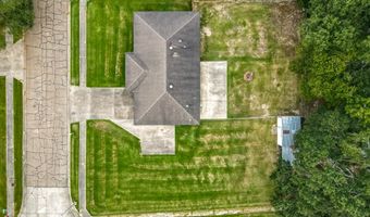 16623 Morel Ave, Baton Rouge, LA 70817