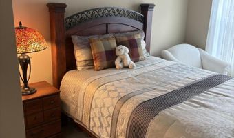 806 Heather Ln, Altamont, NY 12009