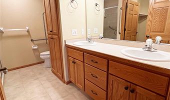 1877 156th Ln NW, Andover, MN 55304