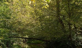 501 Caldwell Rd, Blacksburg, SC 29702