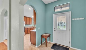 1765 KINGSMILL Dr, Bartow, FL 33830