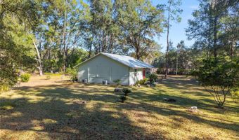 18124 SW 75TH Ave, Archer, FL 32618