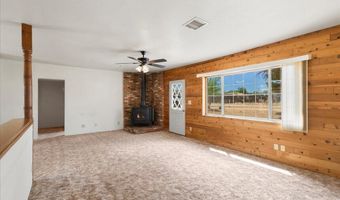 2469 N Thunder Ln, Chino Valley, AZ 86323