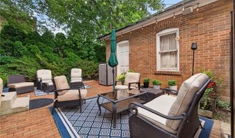 2445 W Allen St, Allentown, PA 18104