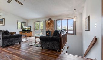 42380 352nd Ln, Aitkin, MN 56431