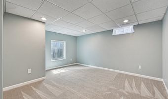 1334 S Dunton Ave, Arlington Heights, IL 60005