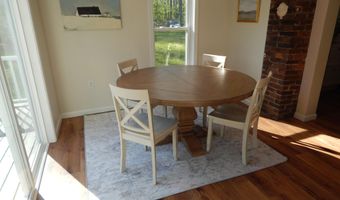 1453 Mill Run Rd, Altoona, PA 16601