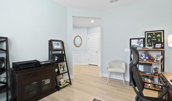 16 Idlewood Ct, Bluffton, SC 29909