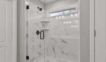 130 Lutes Shirley Rd, Attalla, AL 35954