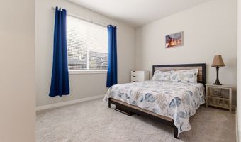 1130 NE 17TH St, Battle Ground, WA 98604
