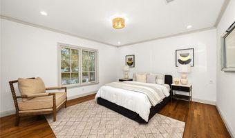 935 Fallen Leaf Rd, Arcadia, CA 91006