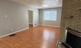 1205 Valencia Dr NE, Albuquerque, NM 87110