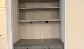 925 Reeves St, Abilene, TX 79602