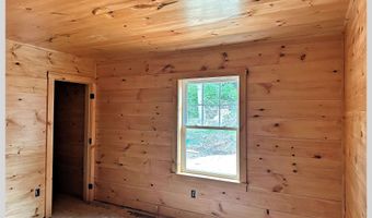 104 Bell Valley Rd, Campton, NH 03223