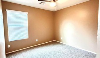 4968 S Rovey Pkwy, Buckeye, AZ 85326