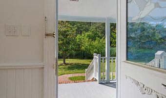 27220 BAYLYS NECK Rd, Accomac, VA 23301