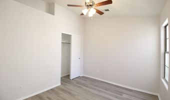 726 S NEBRASKA St 159, Chandler, AZ 85225