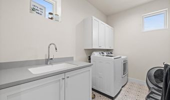 2445 W Bonito Loop, Billings, MT 59105