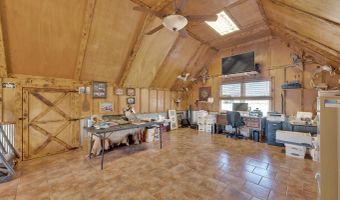 6443 Endville Rd, Belden, MS 38826