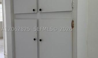 3000 Marcos Dr P210, Aventura, FL 33160