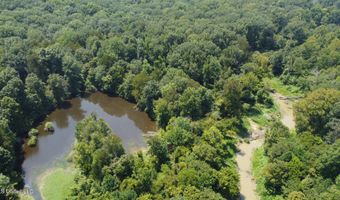 1 Champion Hill Rd, Bolton, MS 39041