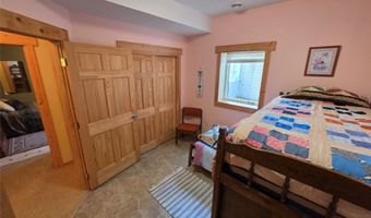 1209 132nd Street Ave B, Amery, WI 54001