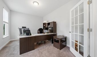 189 Wading Bird Loop, Blythewood, SC 29016