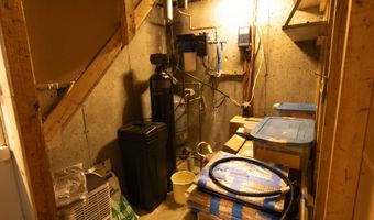 2757 Paine Tpke, Berlin, VT 05602