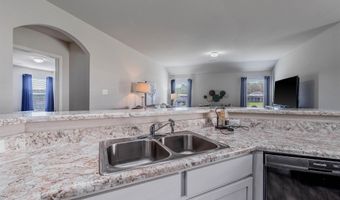 20 ERWIN Dr, Austin, AR 72007