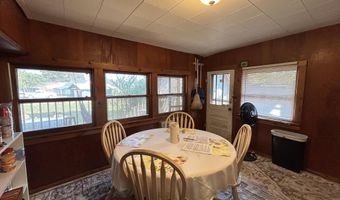 510 Carhart St, Alton, MO 65606