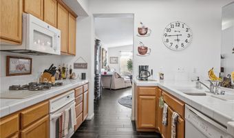 19553 Northstar Ct, Apple Valley, CA 92307