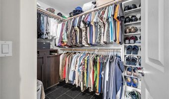 375 S Via Montanera, Anaheim, CA 92807