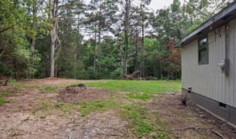 15 Larry Ln, Batesville, MS 38606