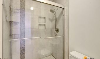 3002 Brittany Pl, Anchorage, AK 99504