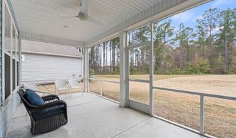 66 Slash Pine Dr, Bluffton, SC 29909