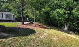 19004 Cleveland Rd, Abingdon, VA 24211