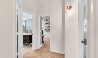 4402 E BARWICK Dr, Cave Creek, AZ 85331